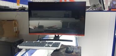 ноутбук на прокат: Компьютер, ОЗУ 8 ГБ, Игровой, Новый, Intel Core i7, HDD + SSD — 21