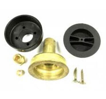 внутренний блок: ГБО, Новый — 8