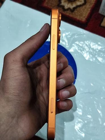 х6 про: IPhone Xr, 128 ГБ, 70 % — 6