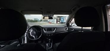 e2 byd: Hyundai Solaris: 2021 г., 1.6 л, Автомат, Бензин, Седан — 5