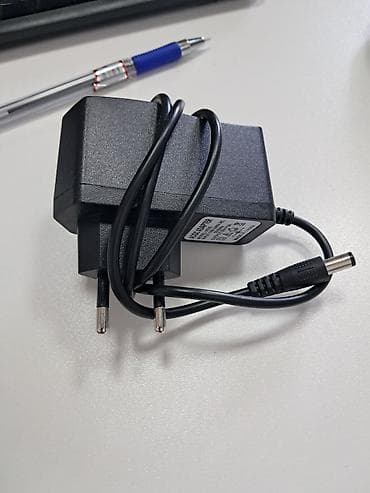 utp кабели: HDMI сплиттер 1x4 (4-Port HDMI 1.4, 1080p) Описание: - Разветвитель — 4