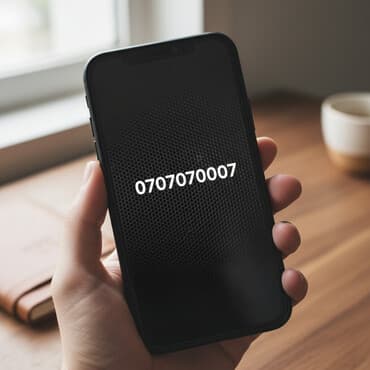 утук бишкек: 7тыс$ — 1