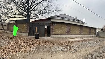 Дом, 150 м², 8 комнат, Собственник, Евроремонт