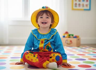 спортивный костюм на девочку: Детские карнавальные костюмы (Дед Мороз размер 36)Продан Зайчик — 1