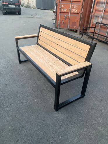 мебели купить: Мебель в стиле лофт в наличии Столы Стулья Скамейки Стеллажи — 19