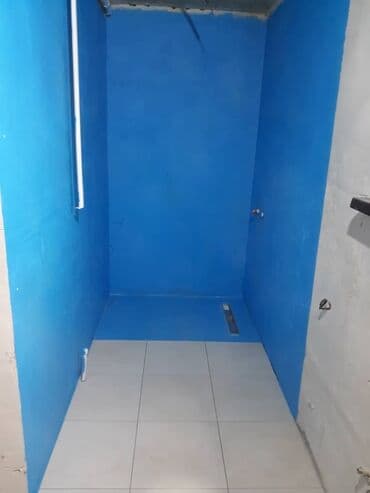 ищу ковры: Подготовка стен для грунтовки, Резка плитки, Гидроизоляционные работы | Керамическая плитка, Керамогранитая плитка, Мозаичная плитка | Горизонтальная укладка, Раскладка в разбежку, Раскладка ковром Больше 6 лет опыта — 2