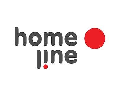 vml компания: Требуется Менеджер по продажам, График: Пятидневка, Неполный рабочий день, Официальное трудоустройство — 1