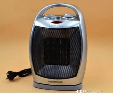 горняк котел: Бесплатная доставка Доставка по городу бесплатная Основные — 5