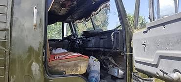 камаз кум: Срочно продам КамАЗ обмен жолдору каралат Хундуй Портер — 5