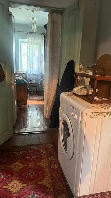 без ан: 12 соток, Для бизнеса — 4