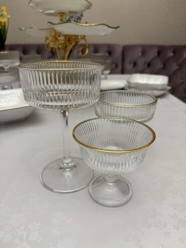 стол итальянский: Аренда Дубайской посуды! Новинка! Для особых мероприятий: Куда тосуу — 10