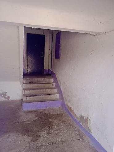 2 room: 2 комнаты, 18 м² — 9