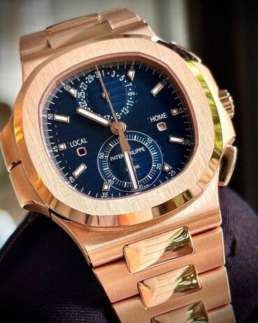 сколько стоит патек филипп: Patek Philippe. • Люкс копия класса ААА. • Механические. • Стекло - — 10