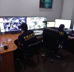 вакансии на работу для несовершеннолетних: Требуется Оператор Call-центра, График: Сменный график, Без опыта, Полный рабочий день, Обучение — 1