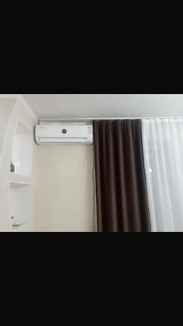 сниму квартиру 3 комнатную: 10 м², 3 комнаты, Утепленный, Забор, огорожен — 8