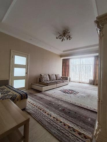 house: 4 комнаты, 187 м², Элитка, 12 этаж — 2