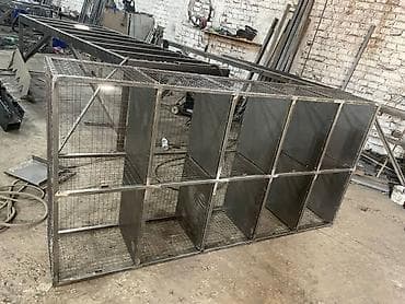 электрик бишкеке: Сварка — 3