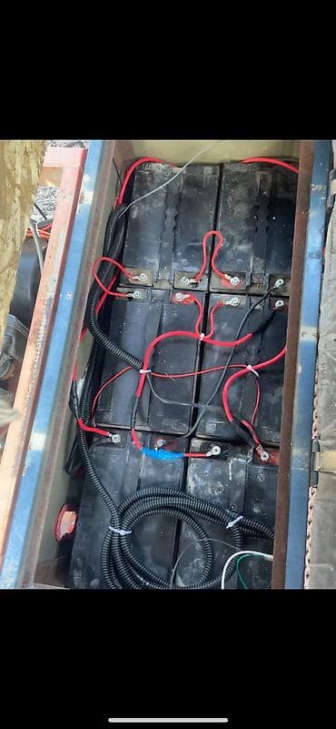 generator: Установка генератора на Любой мотороллер любой сложности,генераторы у — 3