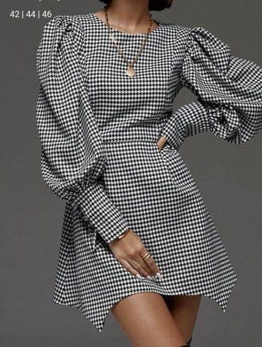 красовка мужской адидас: Разрабатываем лекала одежды :02:10 — 14