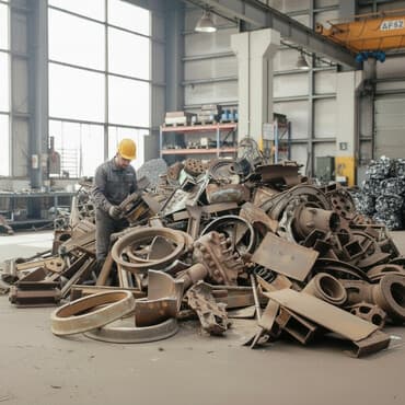 купить эмалированную посуду от производителя: Куплю черный металл. Темир алабыз. Скупка металла. Самовывоз — 4