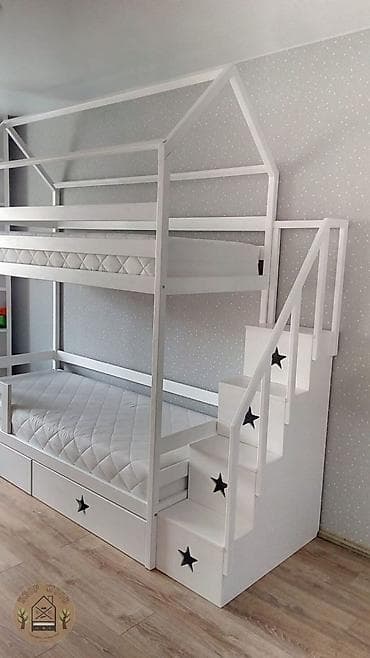 south gate: Навес, Двускатный, Металл, Профнастил, Новый, Установка — 7