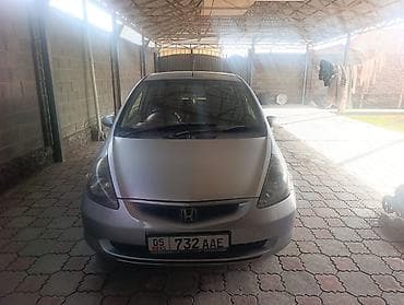 фит матор привазной: Honda Fit: 2001 г., 1.3 л, Автомат, Бензин, Хэтчбэк — 6
