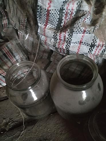 куплю бур: Банки — 1