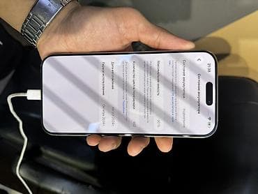 iphone 5s 16gb space gray: IPhone 16 Pro Max, Б/у, 256 ГБ, Natural Titanium, Кабель, В рассрочку, 90 % — 2