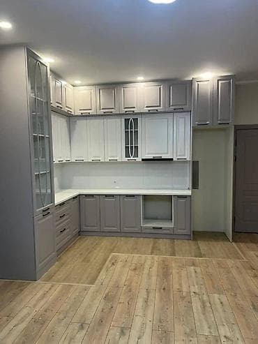 casa bella: Мебель на заказ под ваш интерьер — 4