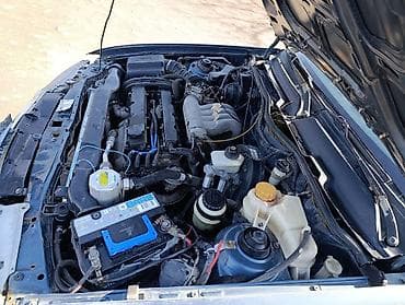 трамблёр ниссан примера: Бензиновый мотор Daewoo 2007 г., 1.6 л, Б/у, Оригинал — 3