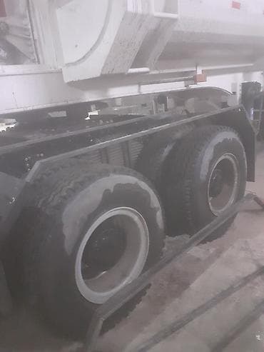 ремонт кранов: Все виды сварочных работтакже строительные кладка стяжка штукатурка — 8