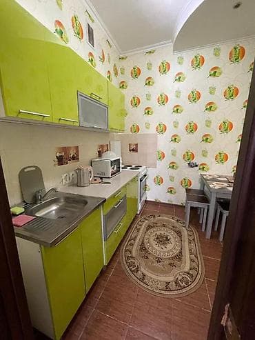 посуточная сдача квартир: 2 квартира Сутки в центре города Цум, Филармония. 3500 до12:00 дня — 5