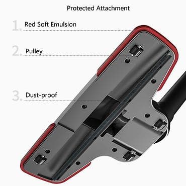 Пароочистители: Бесплатная доставка доставка по городу бесплатная МеркнаамСокани — 4