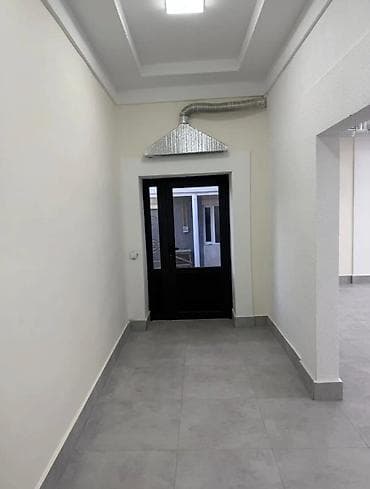 швейный станок: Цех, Действующий, 500 м² — 5