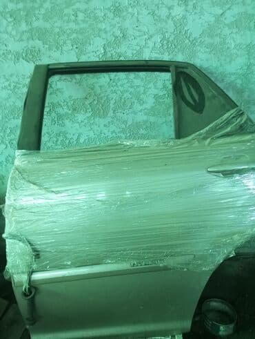 мини полировальная машинка для авто: Автокосметика, Для кузова, Б/у, Оригинал — 1