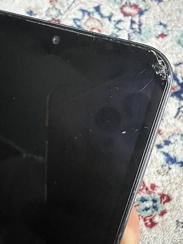 galaxy: Samsung Galaxy A24 4G, цвет - Черный, 2 SIM — 2