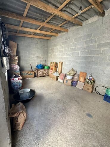 продаю срочно дом: Дом, 109 м², 4 комнаты, Агентство недвижимости, Евроремонт — 7