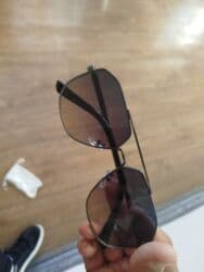 эксклюзивные свадебные пригласительные: Итальянские очки — 1