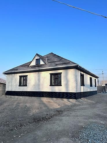 bubble tea: Фасадные материалы для отделки дома - Плитка и панели для внешней — 2