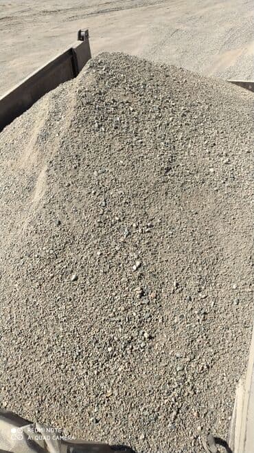 Грунт: КАМАЗ камаз камаз камаз камаз камаз КамАЗ КамАЗ КамАЗ КамАЗ доставка — 4