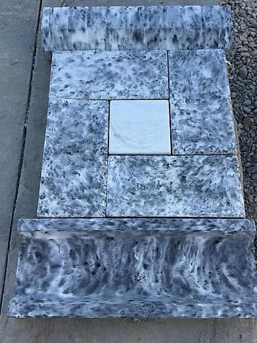 Евробрусчатка: *Брусчатка Брусчатка* *Элитные Брусчатки * *3D. ромбик под мрамор * — 7