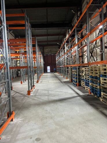 строительство металлокаркасных домов: Больше 6 лет опыта — 19