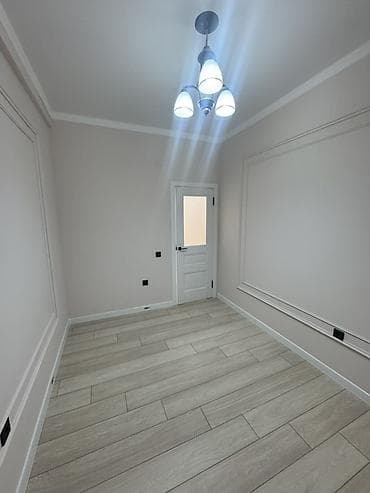 1 комната, Без подселения — 6