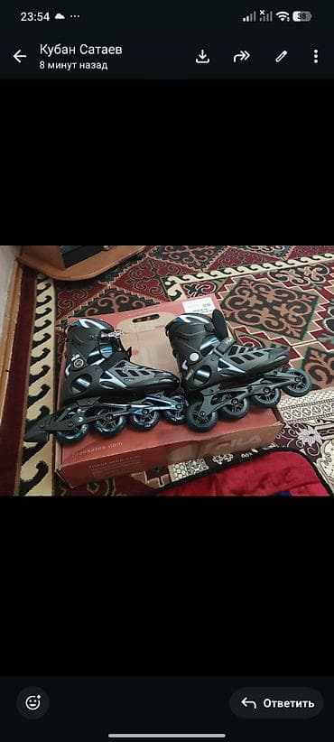 стол отургуч: Стул-туалет (комод) для взрослого - Прочная стальная рама с — 5