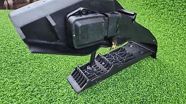 step spada: Педаль газа Bmw X5 E53 M57 306D1 3.0D M57D30 2002 (б/у) ​ Марка: BMW — 2