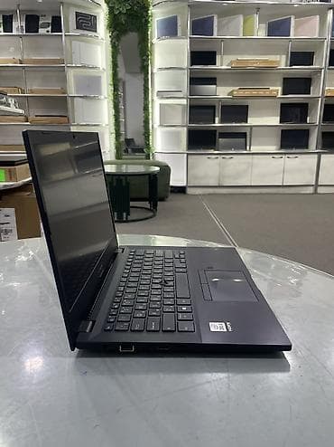 samsung notebook: Офисный, Б/у, Intel Core i5 — 3
