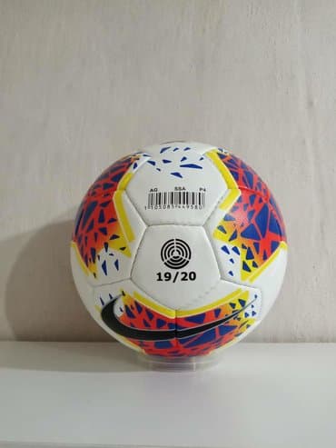 сколько стоит хороший футбольный мяч: Пакистанские футбольные мячи в спортивном магазине SPORTWORLDKG — 1