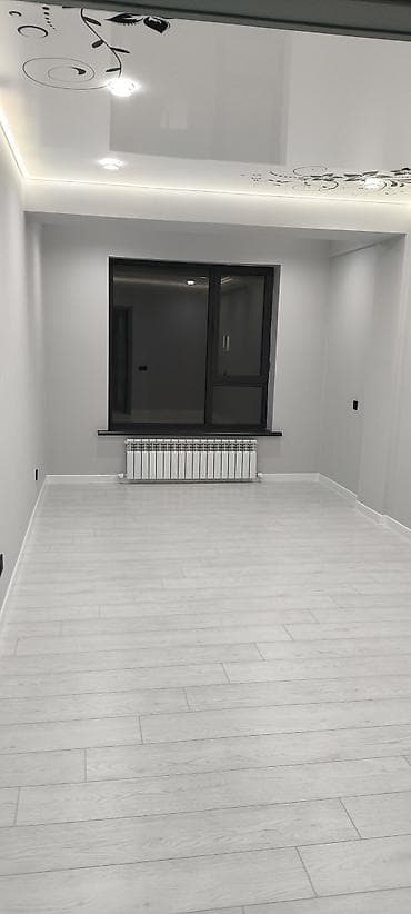 квартиры в: 2 комнаты, Собственник, Без подселения, С мебелью полностью — 8