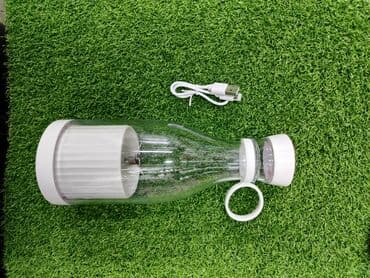 миксера: Блендер, миксер, Новый, Платная доставка — 3