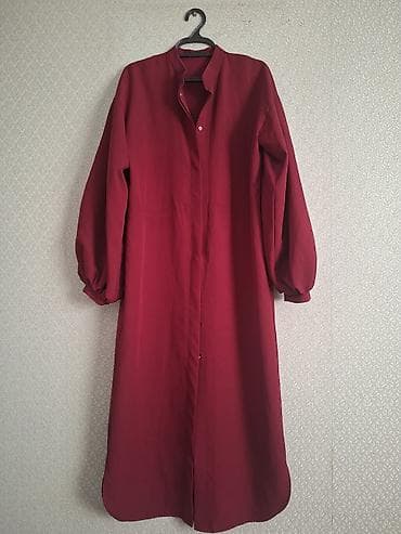 новогодный платья: Нарядные платья — 3 модели 1) Черное бархатное платье - Ткань: мягкий — 6